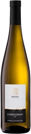  Meran 'Festival' Chardonnay 