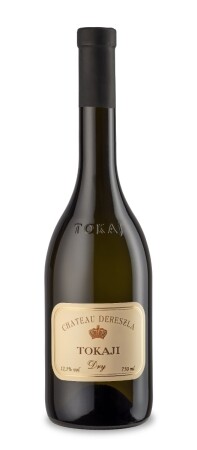  Château Dereszla Tokaji Dry 