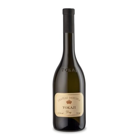 Château Dereszla Château Dereszla Tokaji Dry