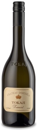  Château Dereszla Dry Furmint 