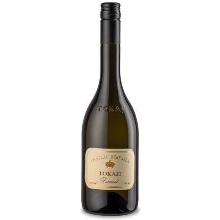 Château Dereszla Château Dereszla Dry Furmint