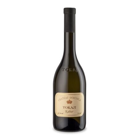 Château Dereszla Château Dereszla Tokaji Kabar