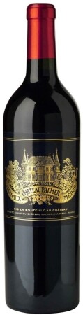 Château Palmer 3em Grand Cru Château Palmer 3em Grand Cru