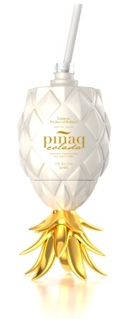  Piñaq Colada Mini 50ml 