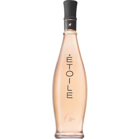 Domaines Ott ★ Domaines Ott★ Cuvée Étoile Rosé