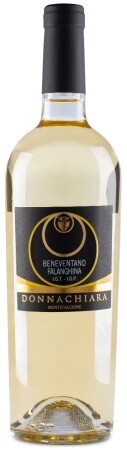  Donnachiara Beneventano Falanghina IGT 