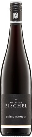  Bischel Spätburgunder 