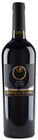 Donnachiara Irpinia Aglianico DOC   Donnachiara Irpinia Aglianico DOC