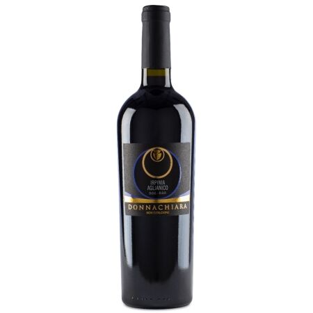 Donnachiara Donnachiara Irpinia Aglianico DOC