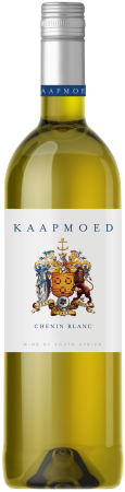 Kaapmoed Chenin Blanc Kaapmoed Chenin Blanc