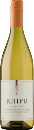Khipu Chardonnay Khipu Chardonnay