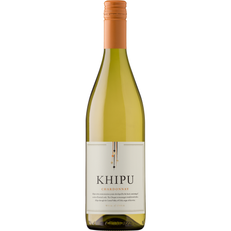 Khipu Khipu Chardonnay