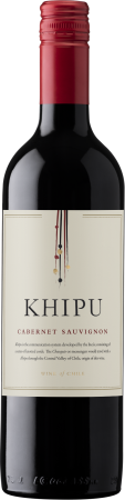  Khipu Cabernet Sauvignon 