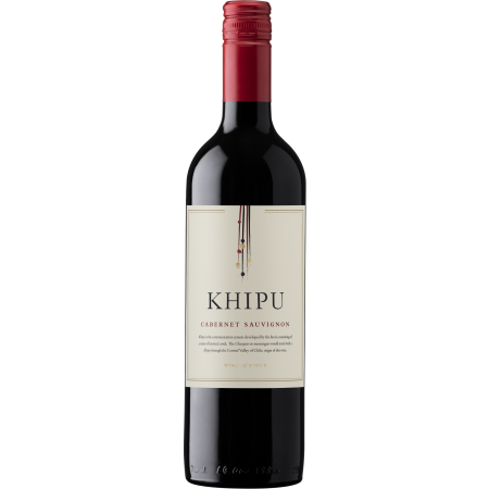 Khipu Khipu Cabernet Sauvignon