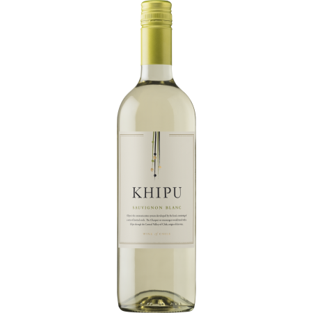 Khipu Khipu Sauvignon Blanc