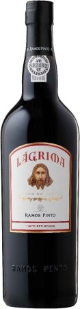 Ramos Pinto Lagrima Red   Ramos Pinto Lagrima Red