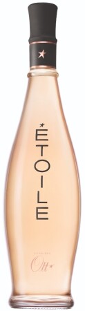 Domaines Ott★ Cuvée Étoile Rosé Magnum Domaines Ott★ Cuvée Étoile Rosé Magnum