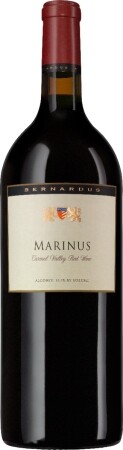  Bernardus Marinus Magnum 