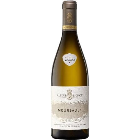 Albert Bichot Albert Bichot Meursault