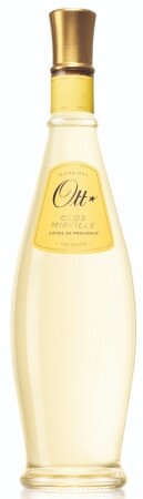 Domaines Ott★ Clos Mireille Blanc Domaines Ott★ Clos Mireille Blanc