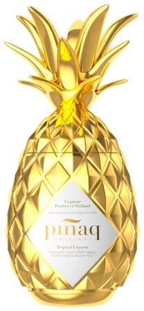 Piñaq Original   Piñaq Original