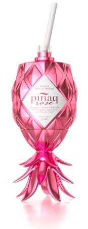  Piñaq Rosé Mini 50ml 