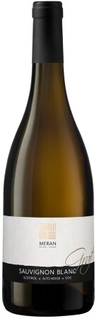  Meran 'Graf' Sauvignon Blanc 