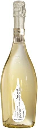  Bottega Il Vino Dei Poeti Ancestral Spumante 