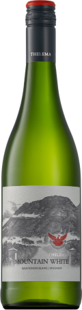  Thelema Mountain White WO Western Cape 