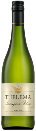 Thelema Sauvignon Blanc 