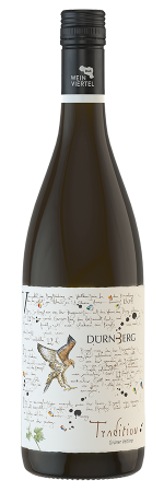 Dürnberg Tradition Grüner Veltliner Weinviertel DAC Dürnberg Tradition Grüner Veltliner Weinviertel DAC
