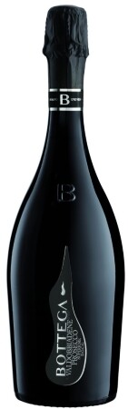 Bottega Il Vino Dei Poeti Valdobbiadene Prosecco DOCG Bottega Il Vino Dei Poeti Valdobbiadene Prosecco DOCG
