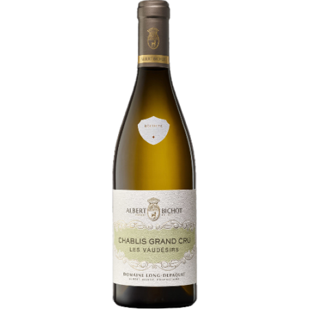 Albert Bichot Albert Bichot Chablis Grand Cru 'Les Vaudésirs'