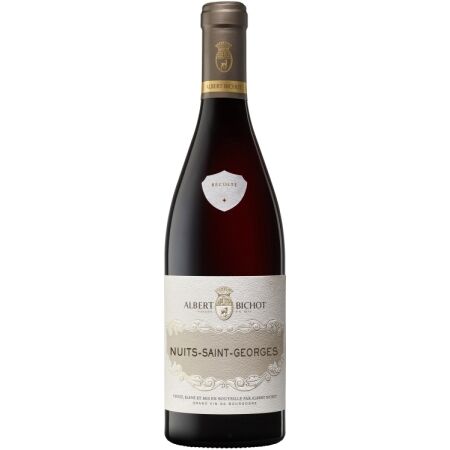 Albert Bichot Albert Bichot Nuits-Saint-Georges