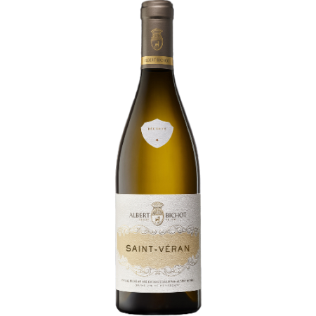 Albert Bichot Albert Bichot Saint-Véran