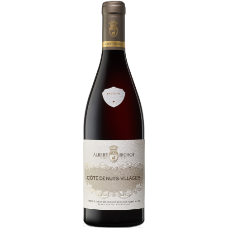 Albert Bichot Albert Bichot Côte de Nuits-Villages