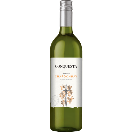 Conquesta Conquesta Chardonnay