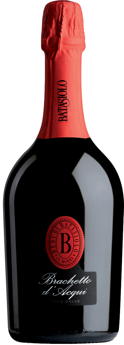 Batasiolo Brachetto d'Acqui