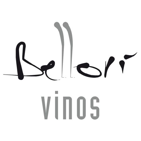 Bellori Bellori Rueda Verdejo Joven