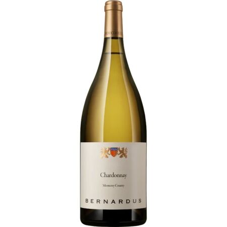 Bernardus Bernardus Chardonnay Magnum