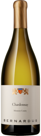 Bernardus Chardonnay 3 L Bernardus Chardonnay 3 L