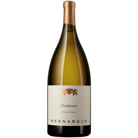 Bernardus Bernardus Chardonnay 5 L