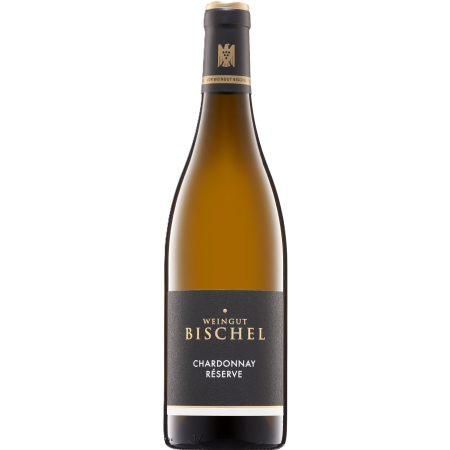 Weingut Bischel Bischel Chardonnay Réserve