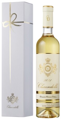 Clarendelle Amberwine in Giftbox Clarendelle Amberwine in Giftbox