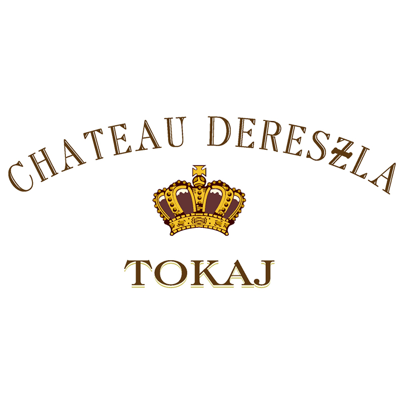 Château Dereszla