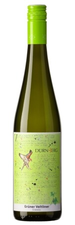  Dürnberg Grüner Veltliner Classic 