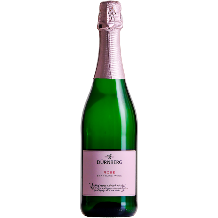 Dürnberg Dürnberg Sparkling Rosé Zweigelt