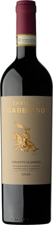 Gabbiano Chianti Classico DOCG   Gabbiano Chianti Classico DOCG