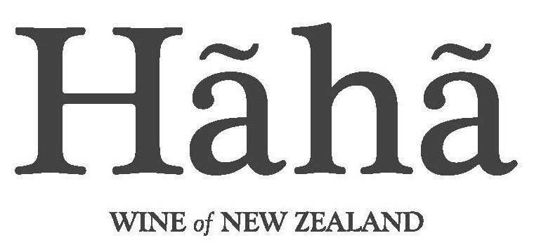 Hãhã Wine Company