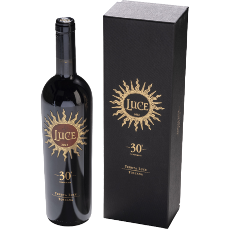 Tenuta Luce Tenuta Luce - Luce della Vite in Giftbox